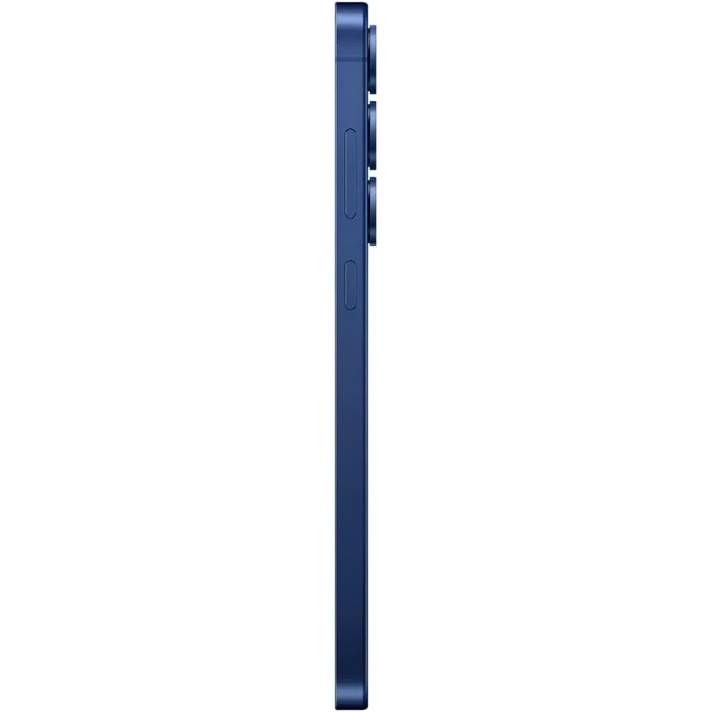 Buy Samsung,Samsung Galaxy S25+ 5G – 256GB Storage + 12GB RAM – Unlocked Smartphone (Navy) - Gadcet UK | UK | London | Scotland | Wales| Near Me | Cheap | Pay In 3 | Mobile & Smart Phones